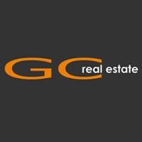 G C Real Estate Pty Ltd Gold Coast
