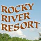 Rocky River Resort
