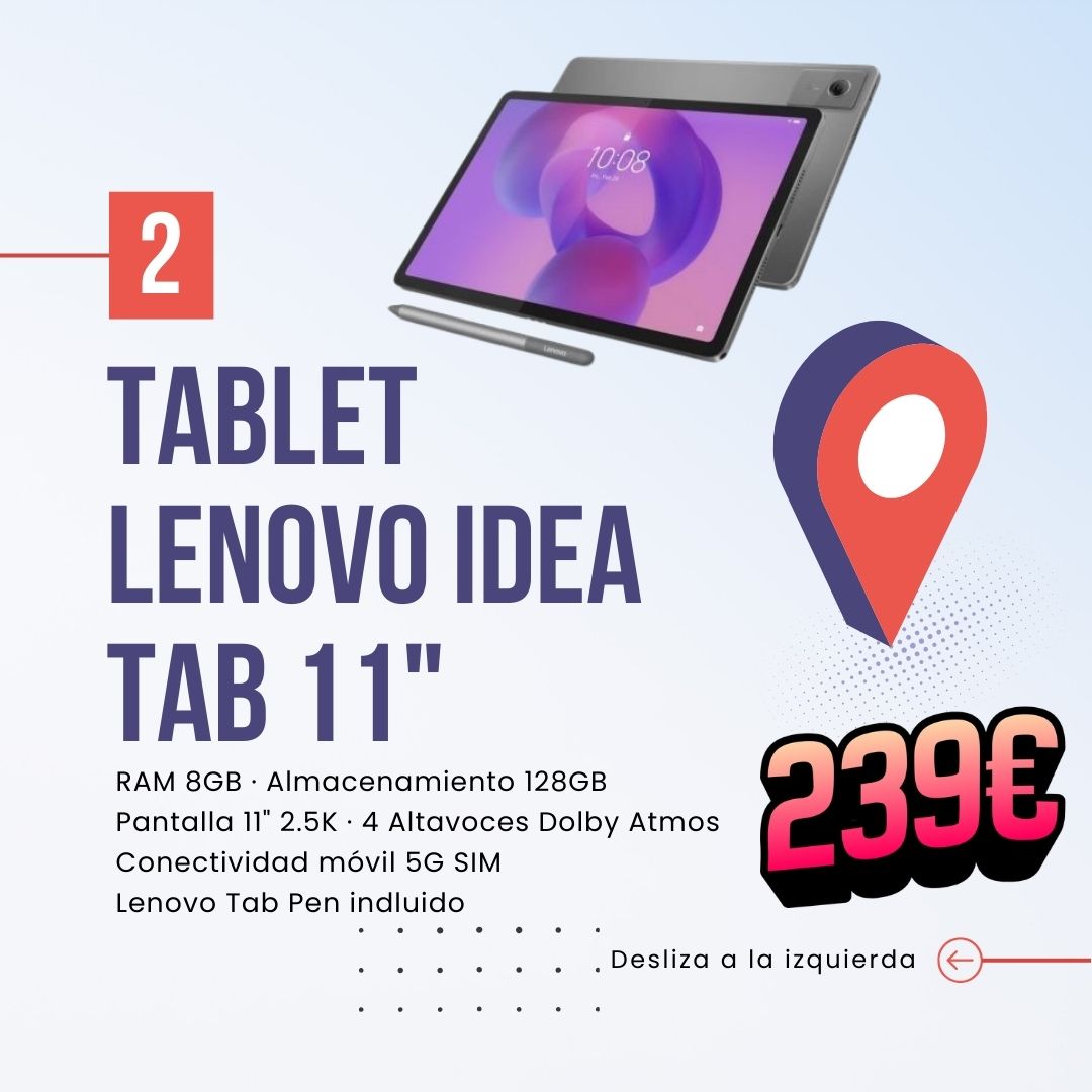 SCAPE Inform&aacute;tica 8