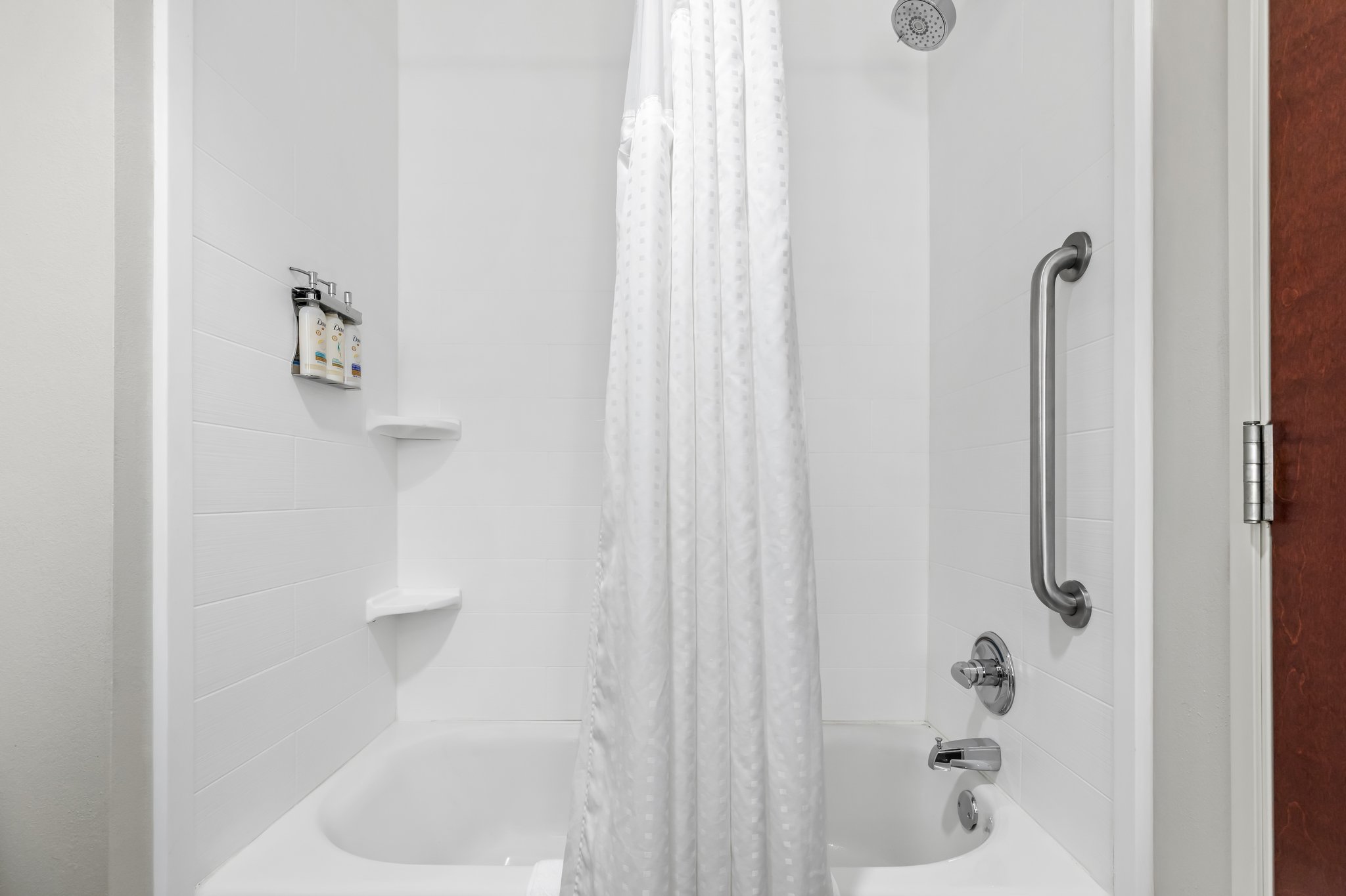 Holiday Inn Express & Suites Florence Northeast by IHG Image