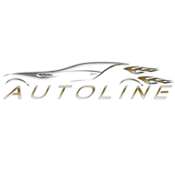 Autoline of VA