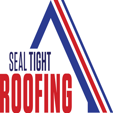 Sealed Tight Roofing
