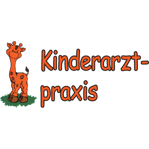 Logo von Kinderärztin Salik Sirin