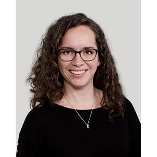 Cynthia Rae Pike, MD