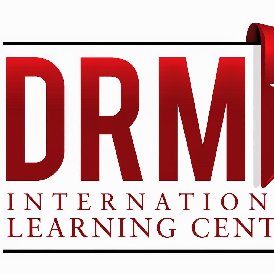 DRM International Learning Center Photo