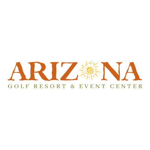 Arizona Golf Resort &amp; Conferen Logo