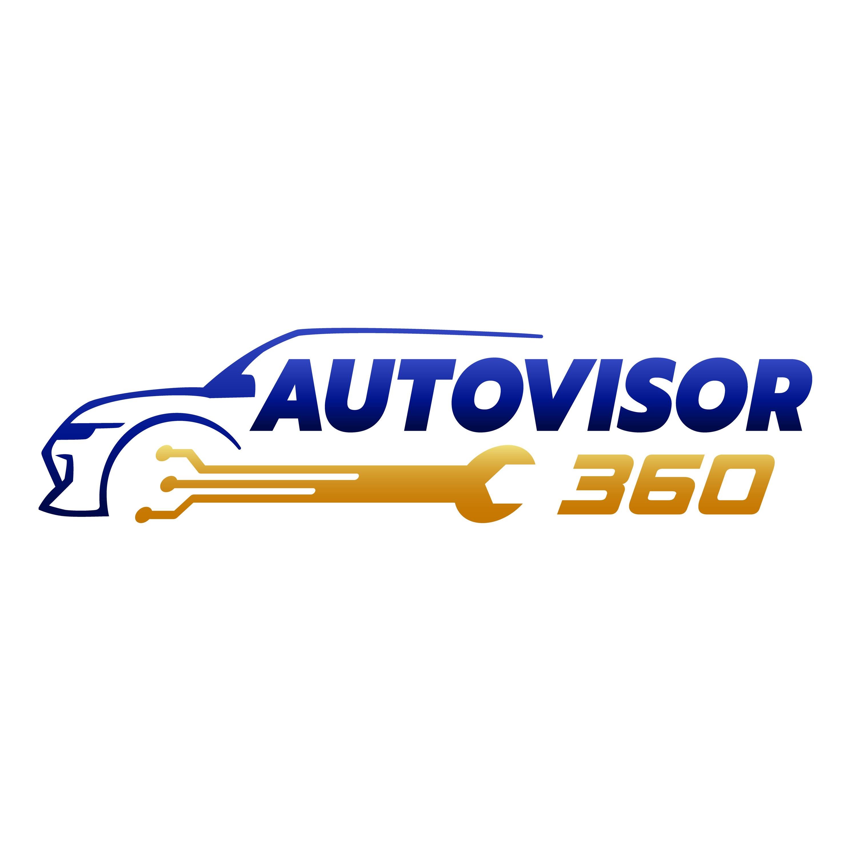 AutoVisor360