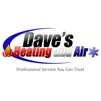 Dave's Heating and Air