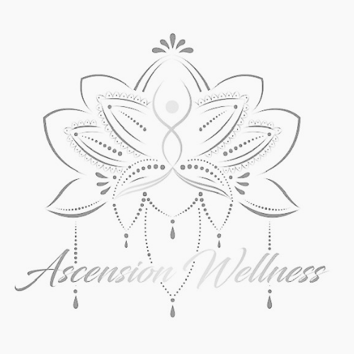 Ascension Wellness