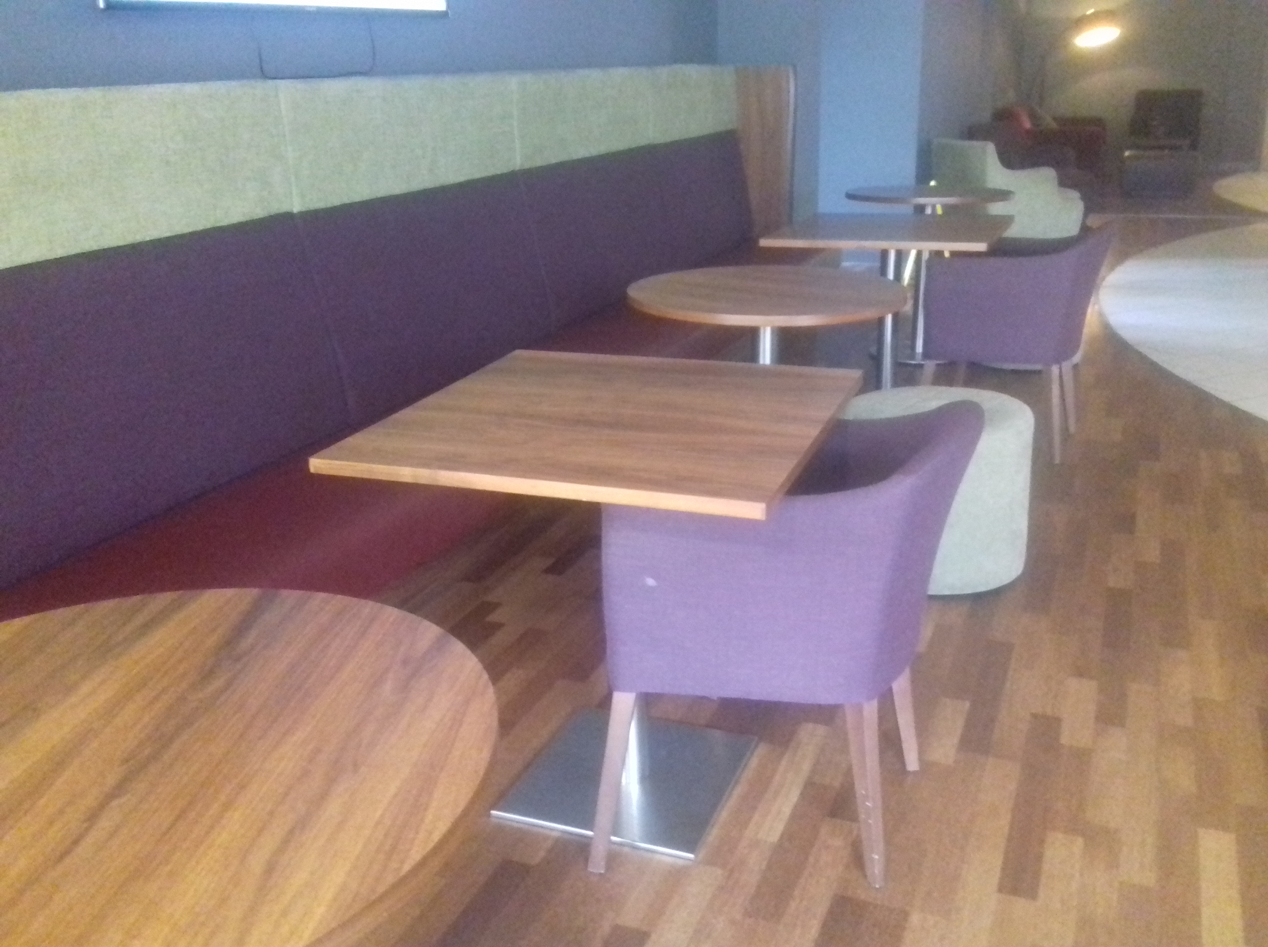 Images Park Inn by Radisson Birmingham Walsall
