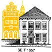 Logo der Alte Stadt-Apotheke