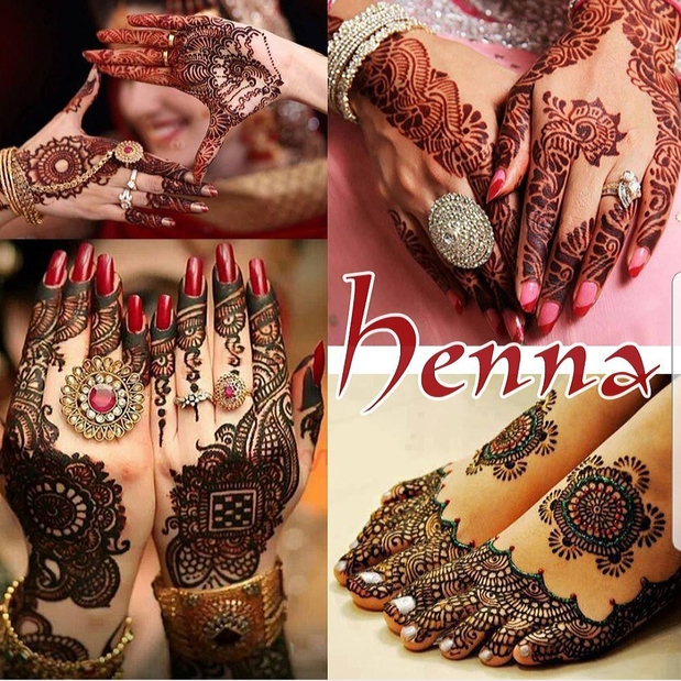 Images Asian Diva Beauty Salon and Indian Boutique