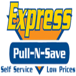Express Pull-N-Save LaVergne