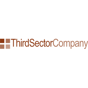 Third Sector Company Logo