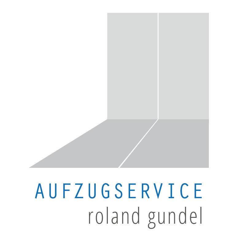 Roland Gundel Aufzugservice