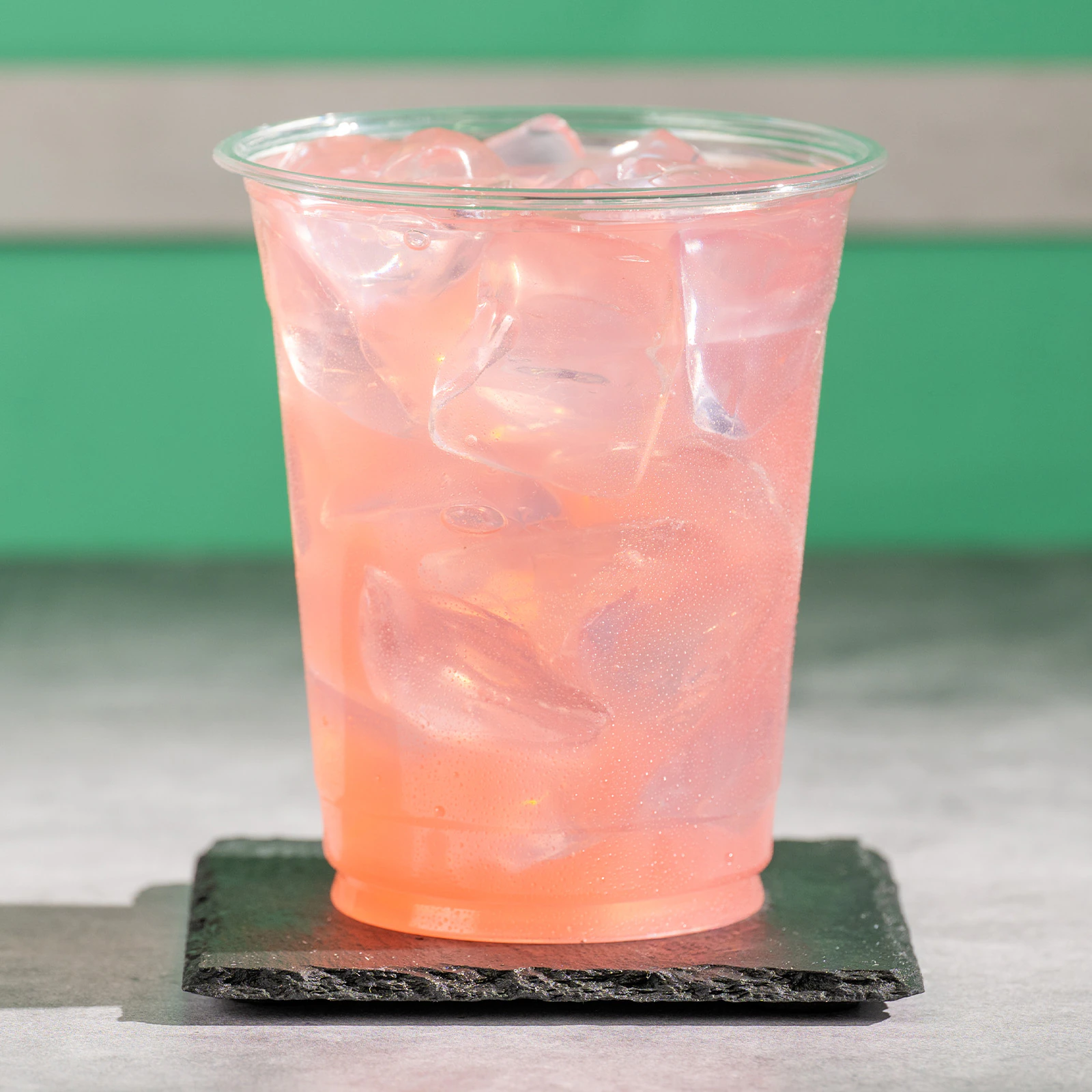 Watermelon Margarita