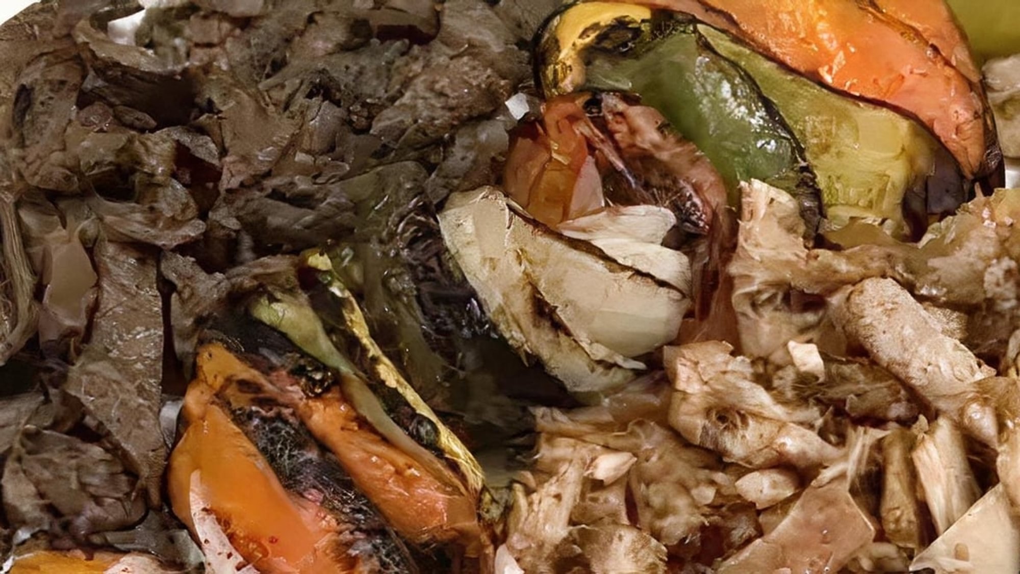 Shawarma Combo