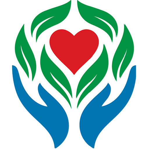 Benefit Medical Group