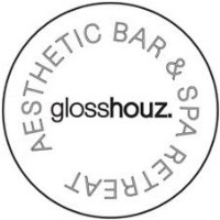 Glosshouz