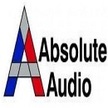 Absolute Audio Photo