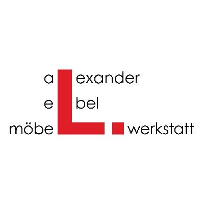 Logo von Schreinerei Alexander Elbel Möbelwerkstatt Meisterbetrieb