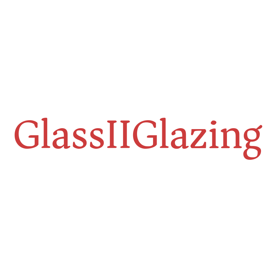 GlassIIGlazing