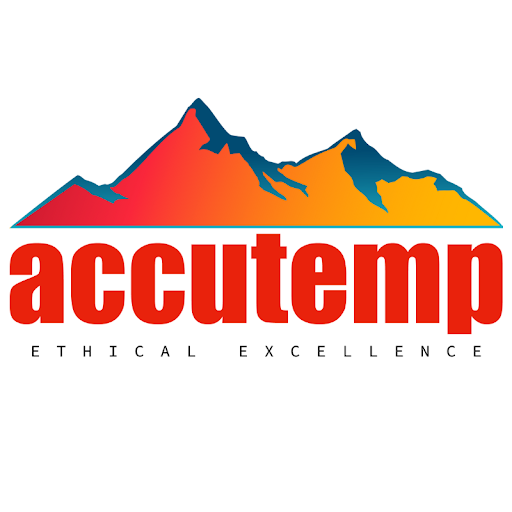 Accutemp Services