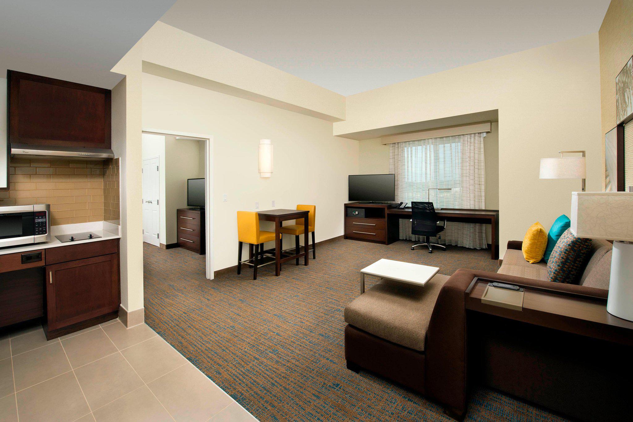 Residence Inn by Marriott Miami Airport West/Doral Photo