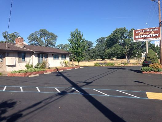 Lake Boulevard Family Dentistry Image