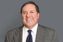 Images Simpson Delmore Greene LLP