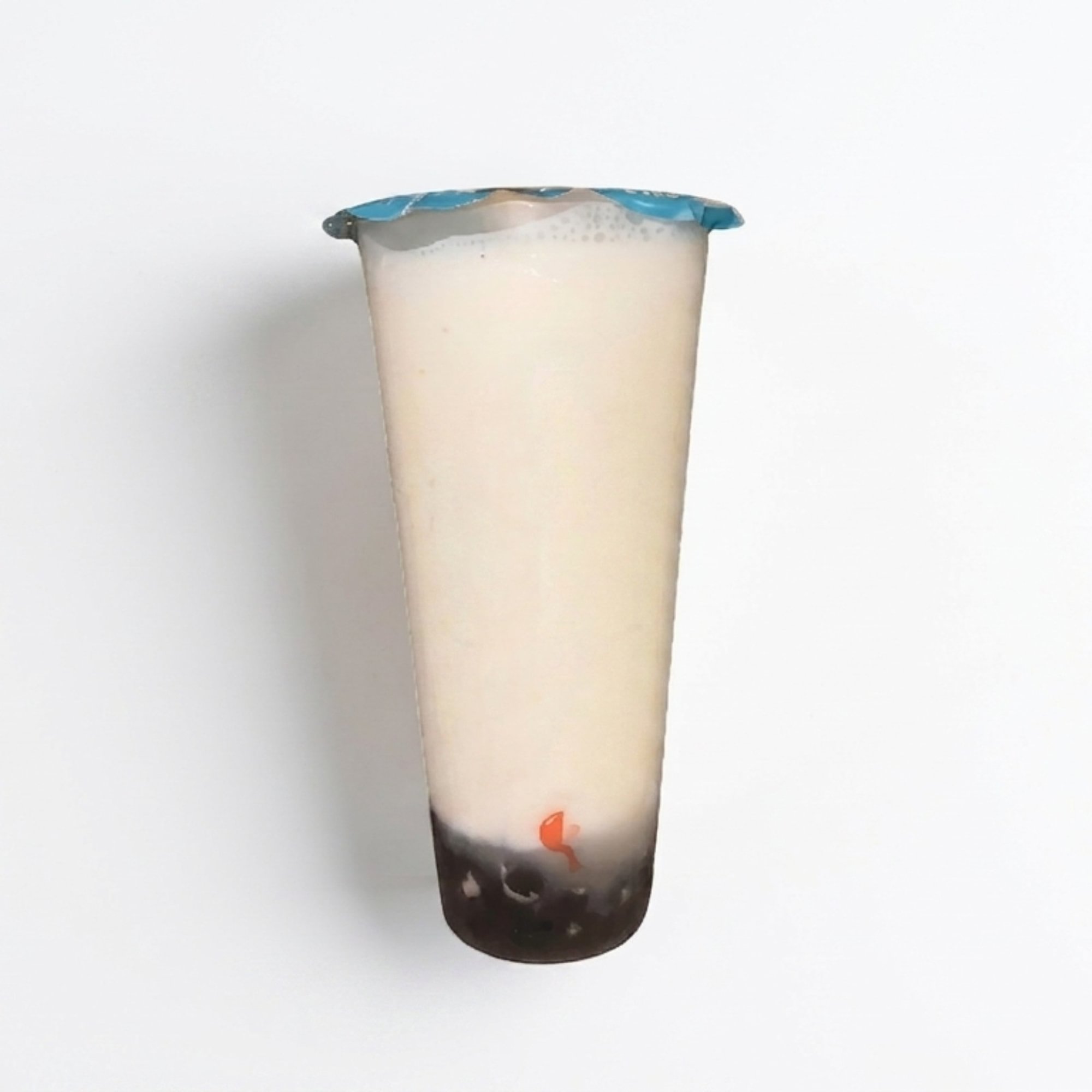 Lychee Smoothie
