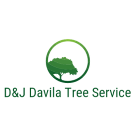 D&J Davila Tree Service