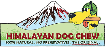 Himalayan Pet Supply