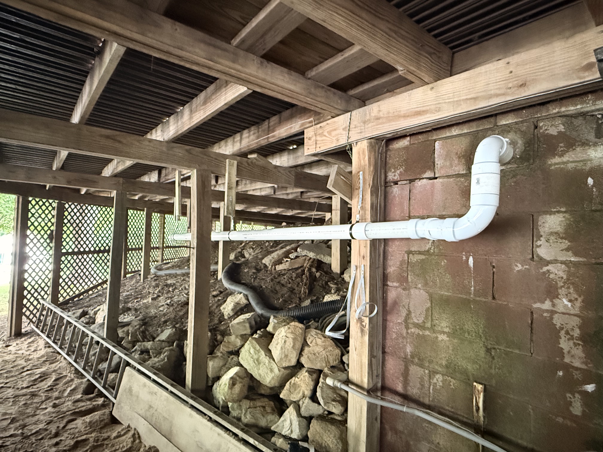 TMO Plumbing, Heating, and Electric Image