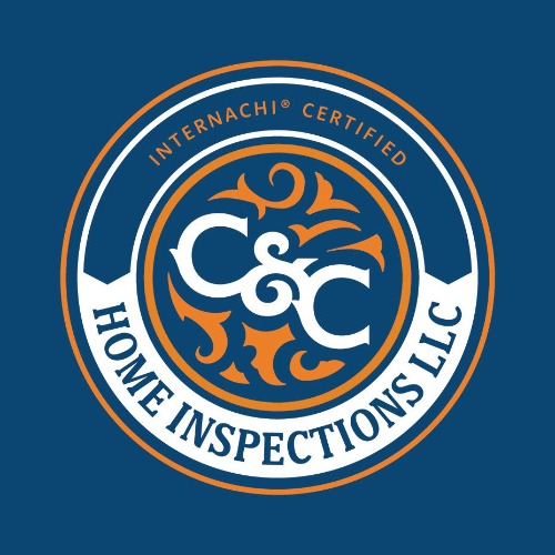 C & C Home Inspection LLC