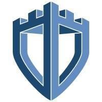 Tcb Electronics and Repair Logo