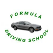 Formula Driving School LLC.
