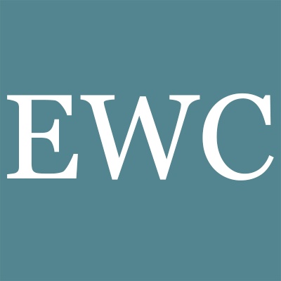 East West Chiropractic Health Center Ltd