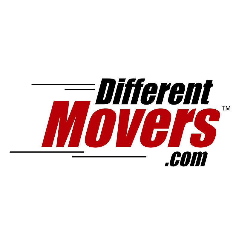 Different Movers