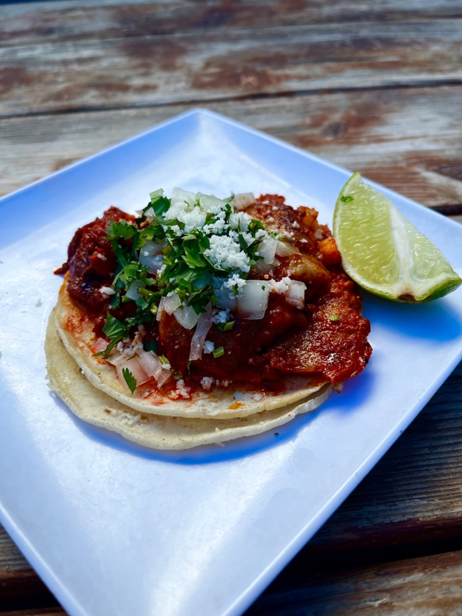 Al Pastor