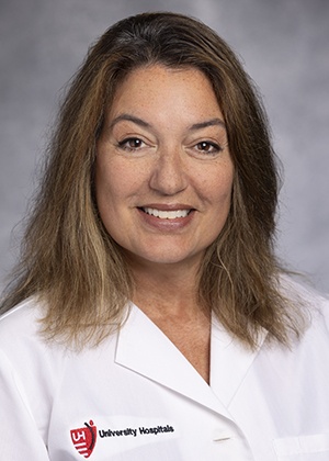 Dawn Lutz, CNP Image