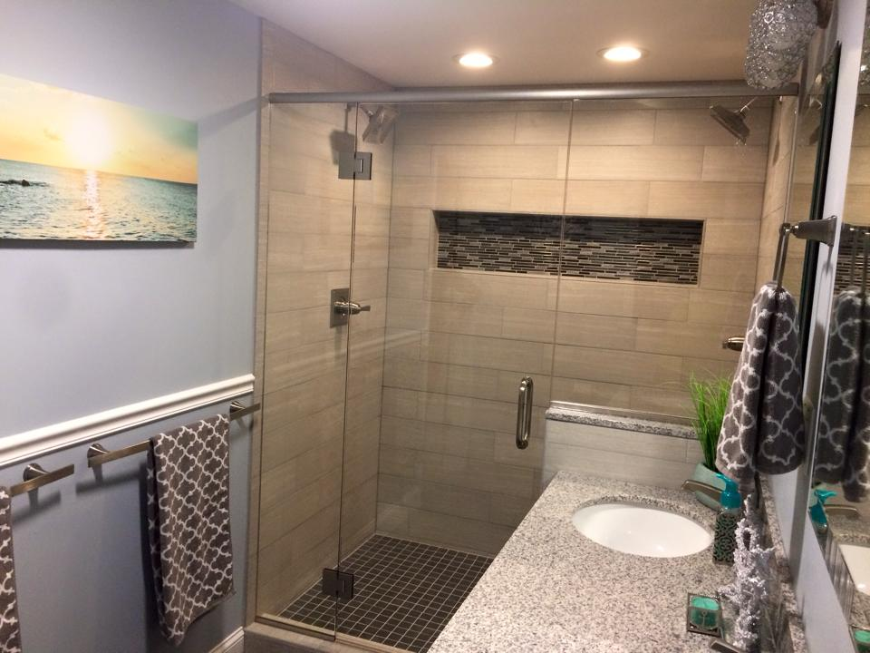 Kitchen Cabinets In North Brunswick Nj Kitchen Cabinets In North Brunswick Nj