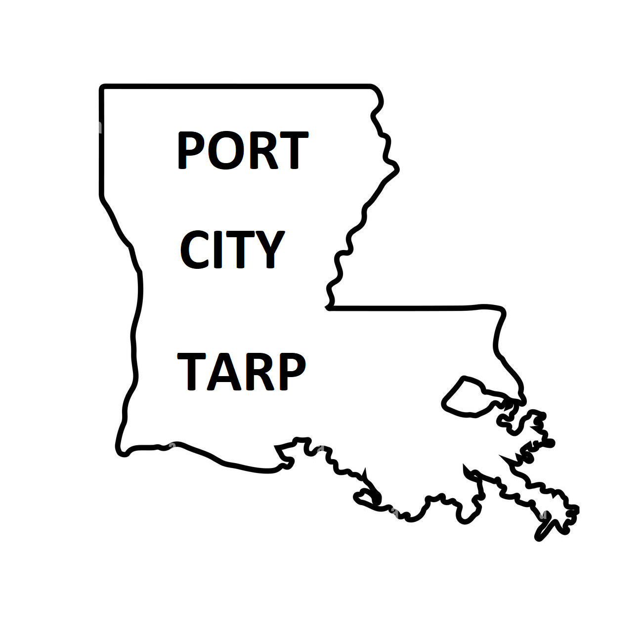 Port City Tarpaulin & Supply Inc.