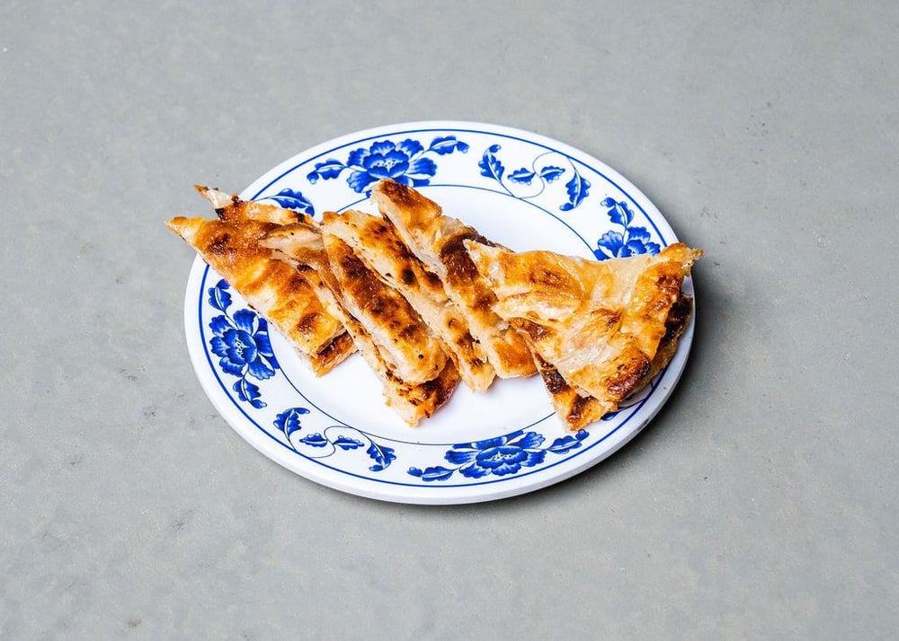 Roti