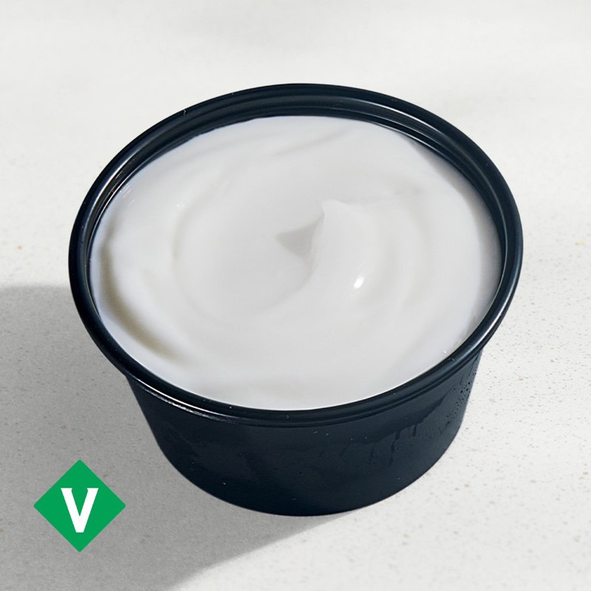 Sour Cream