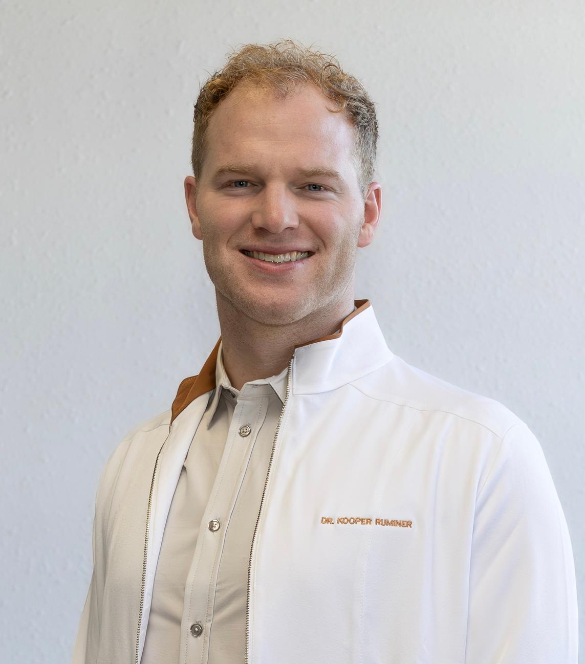 405 Dental Aesthetics Image