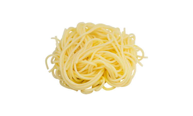 Gluten Free Noodles