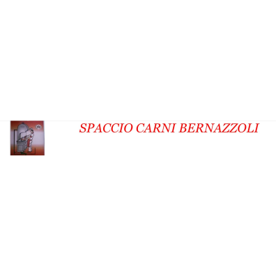 Spaccio Carni Bernazzoli