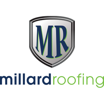 Millard Roofing