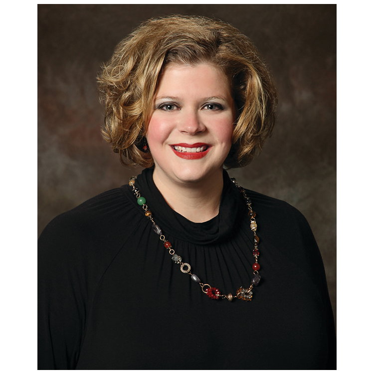 Katie Bashary - State Farm Insurance Agent Logo